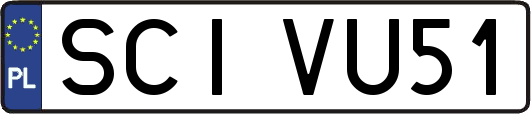 SCIVU51