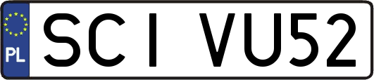 SCIVU52