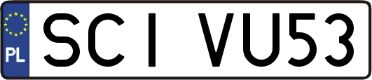 SCIVU53