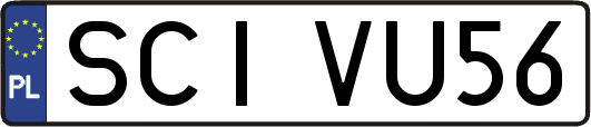 SCIVU56