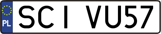 SCIVU57