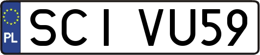 SCIVU59
