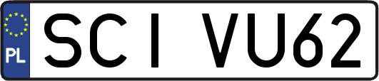 SCIVU62