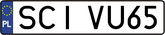 SCIVU65