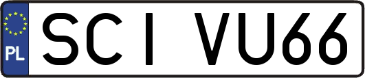 SCIVU66