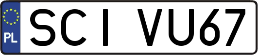 SCIVU67