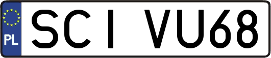 SCIVU68