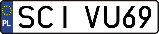 SCIVU69