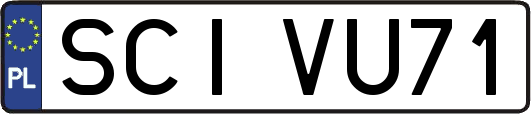 SCIVU71