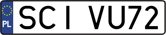 SCIVU72