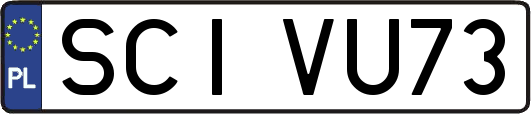 SCIVU73