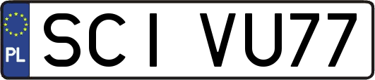SCIVU77