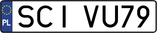 SCIVU79