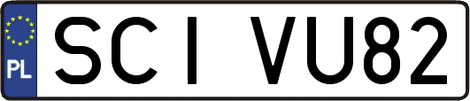 SCIVU82