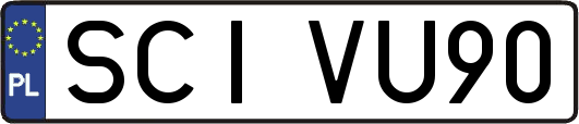 SCIVU90