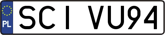 SCIVU94