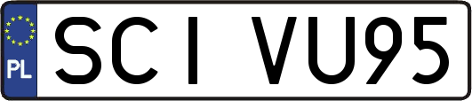 SCIVU95