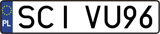SCIVU96