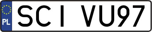 SCIVU97