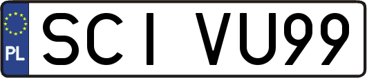SCIVU99