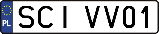 SCIVV01