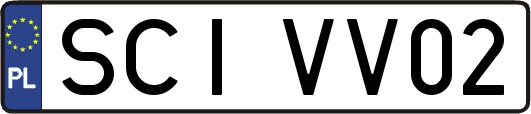 SCIVV02