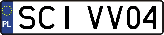 SCIVV04