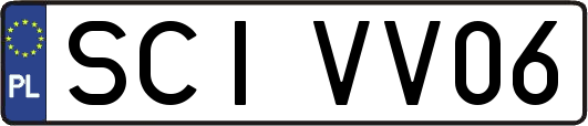 SCIVV06