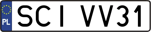 SCIVV31