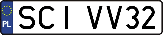 SCIVV32