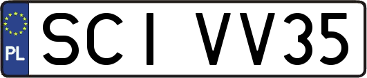 SCIVV35