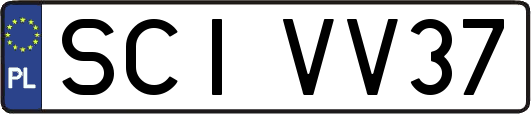 SCIVV37