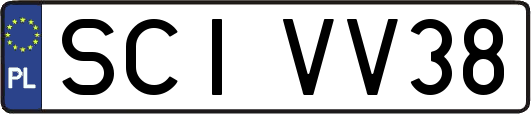 SCIVV38