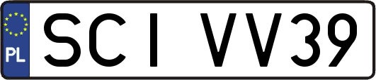 SCIVV39