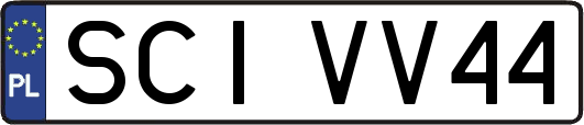 SCIVV44