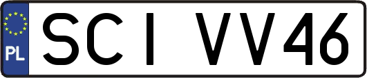 SCIVV46