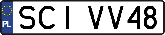SCIVV48