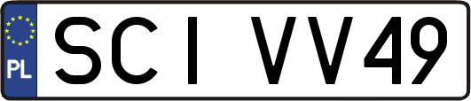 SCIVV49