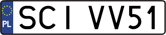 SCIVV51