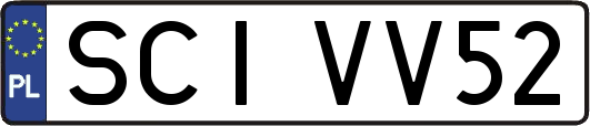 SCIVV52