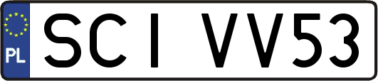 SCIVV53