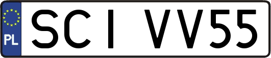 SCIVV55