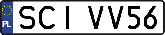SCIVV56