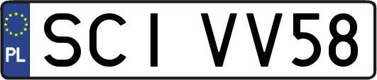 SCIVV58