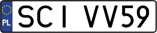 SCIVV59