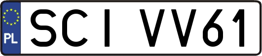 SCIVV61