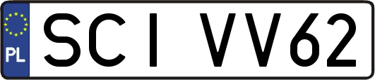 SCIVV62