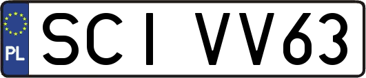 SCIVV63