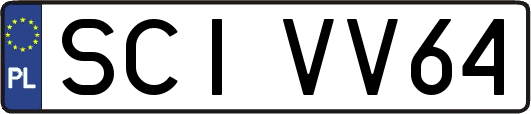 SCIVV64