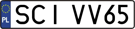 SCIVV65